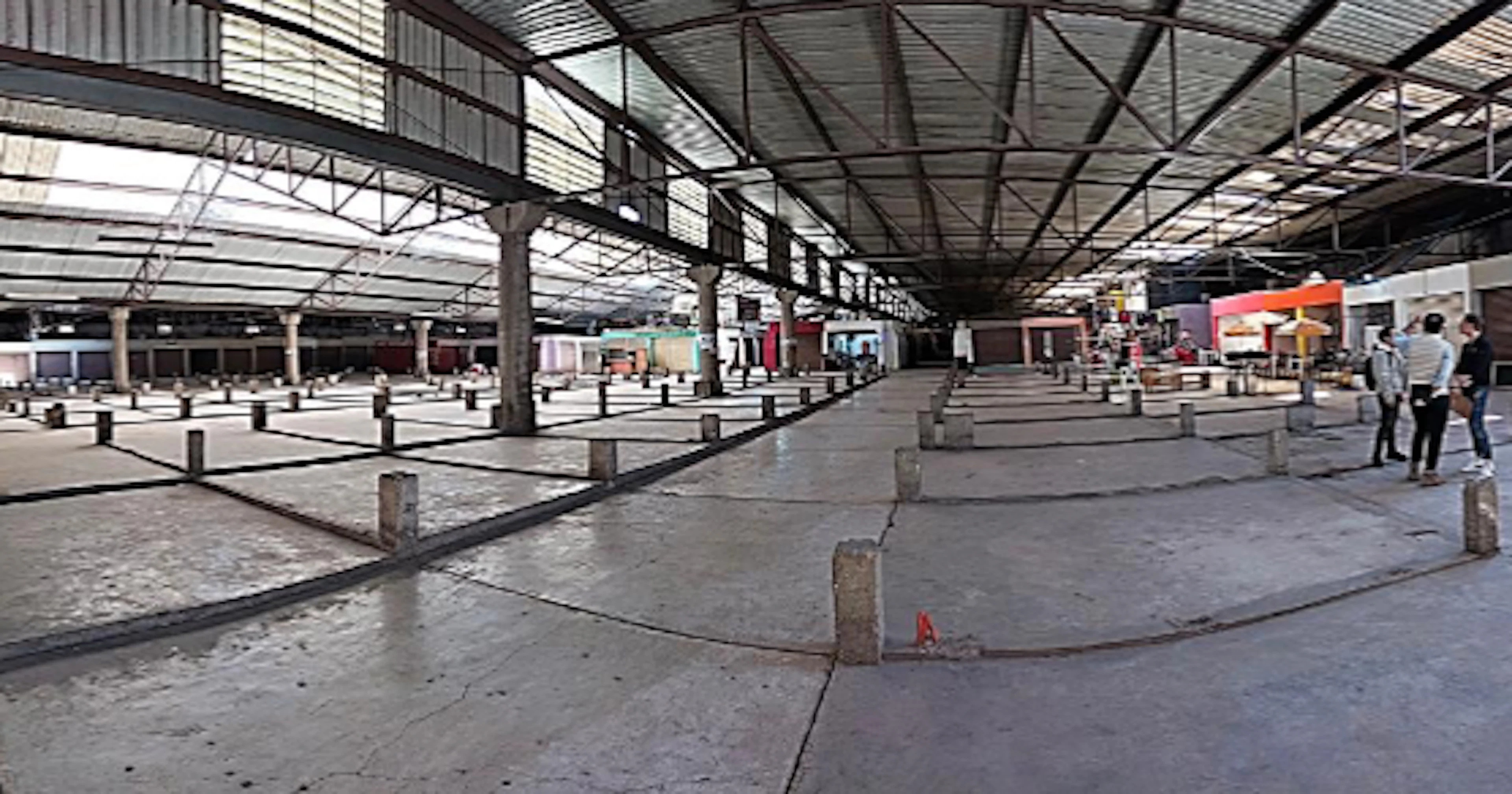 Local Comercial Spot2