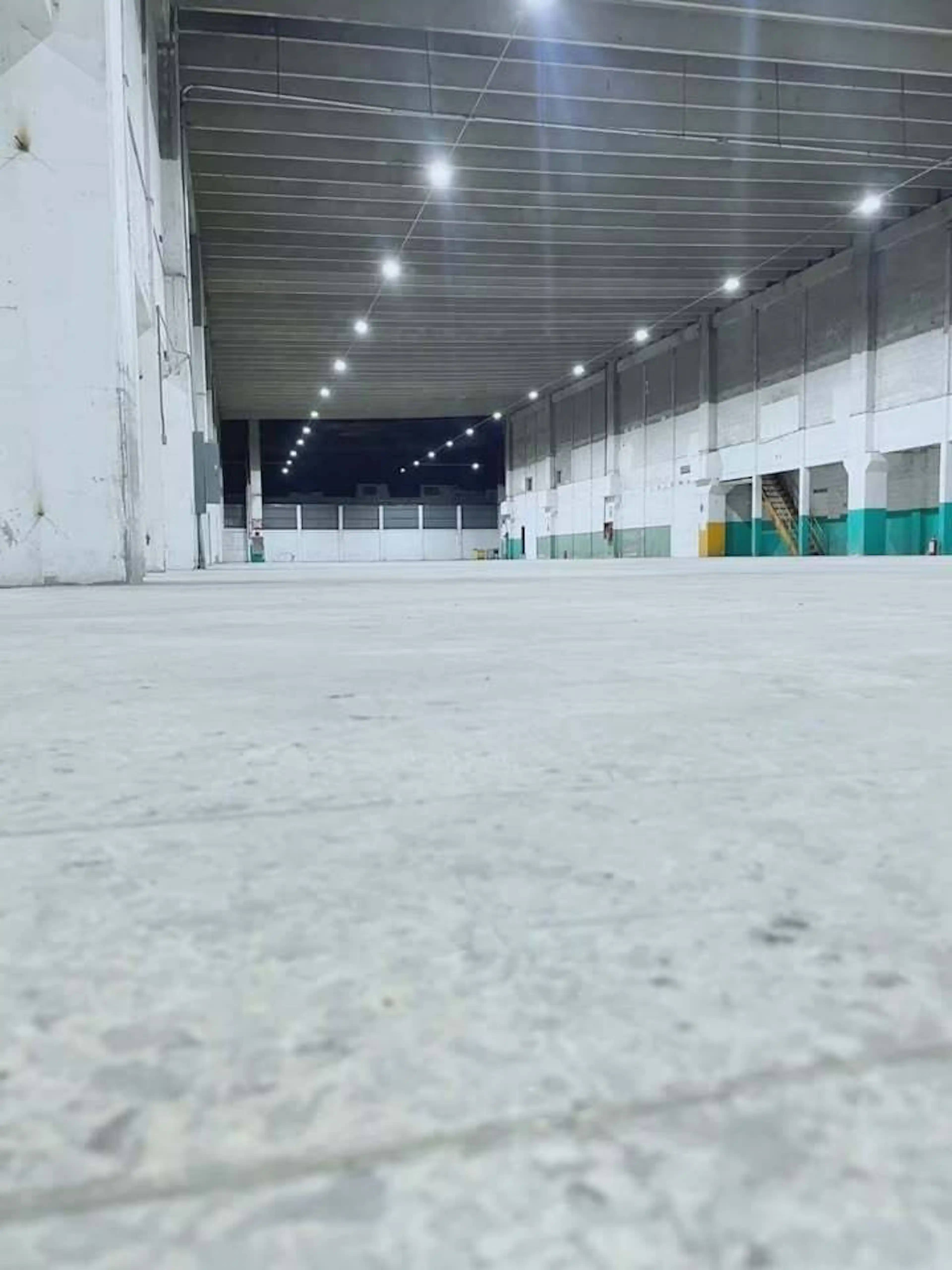 TEPOTZOTLÁN