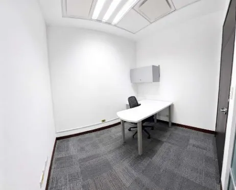 Oficina Spot2