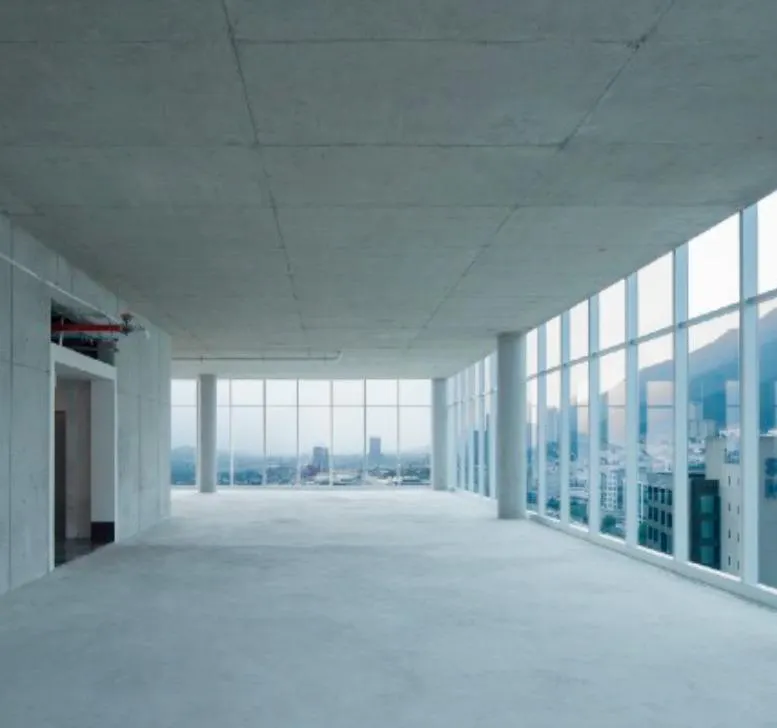 Oficina Spot2