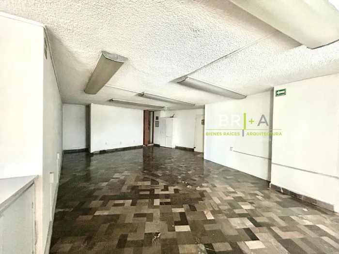 Oficina Spot2