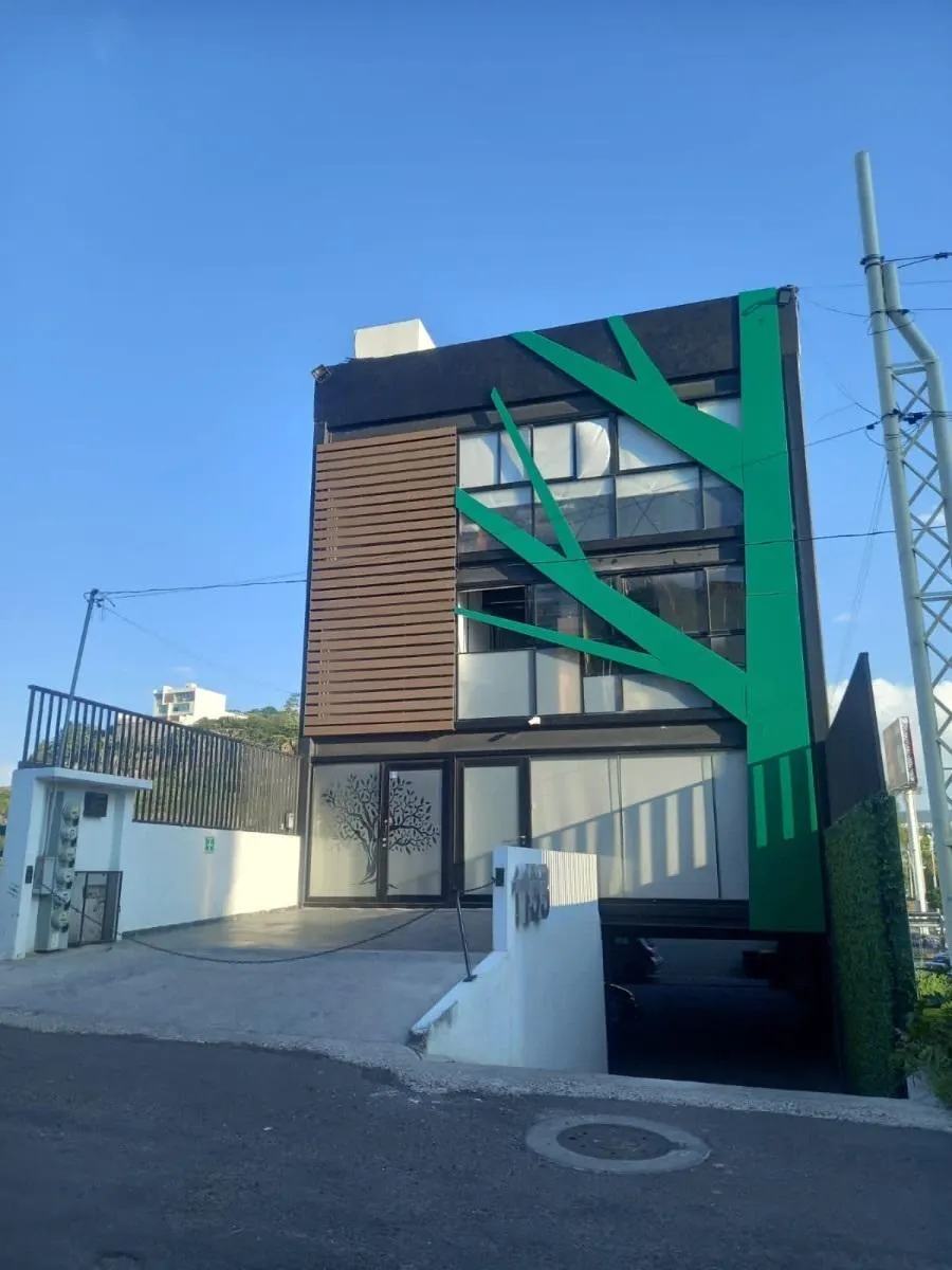 Local Comercial Spot2