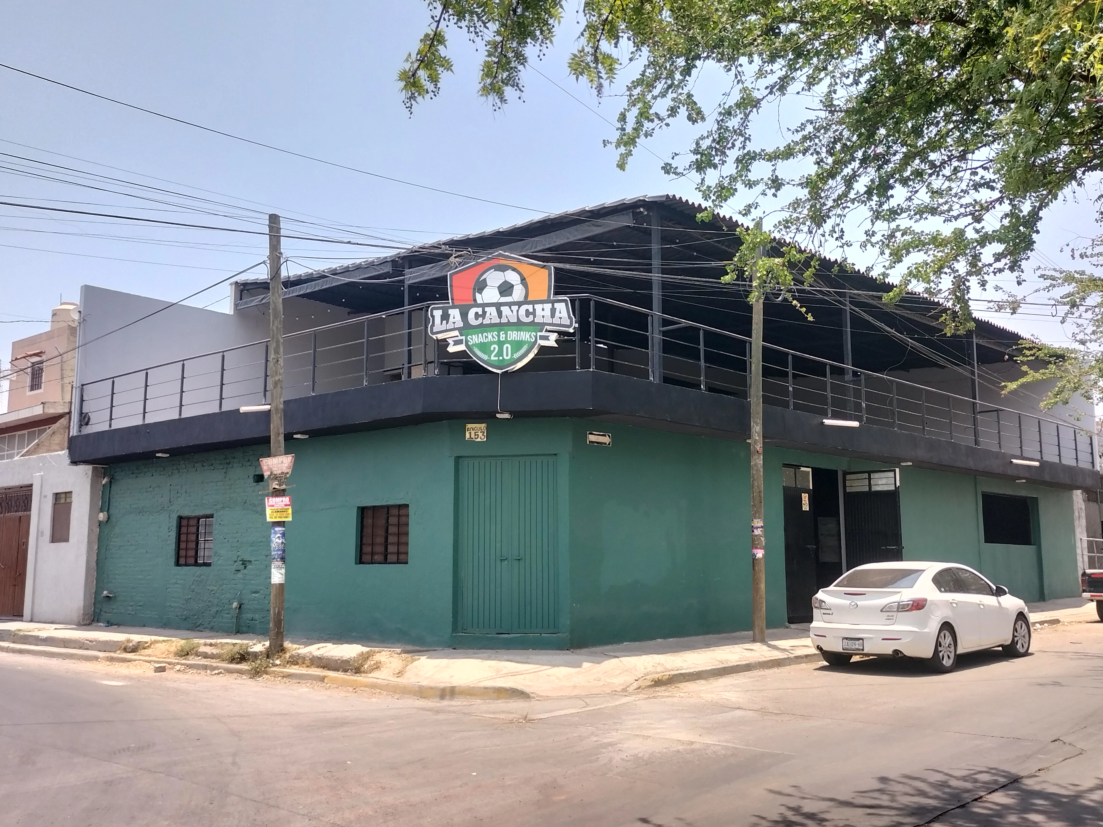 Local Comercial Spot2