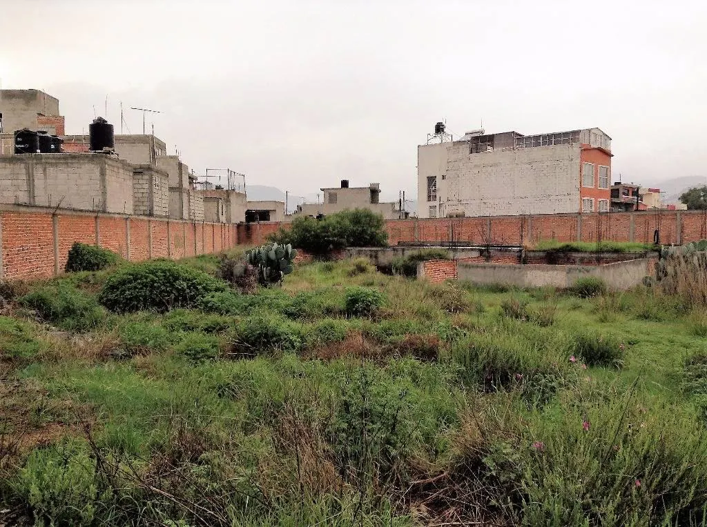 Terreno Spot2