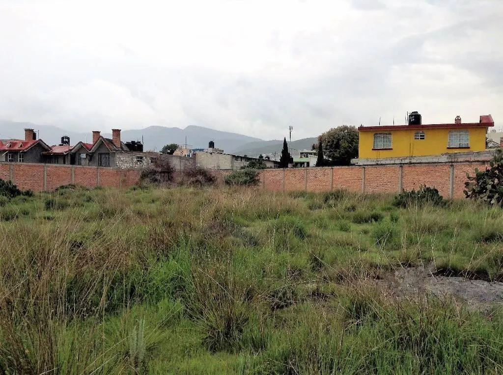 Terreno Spot2