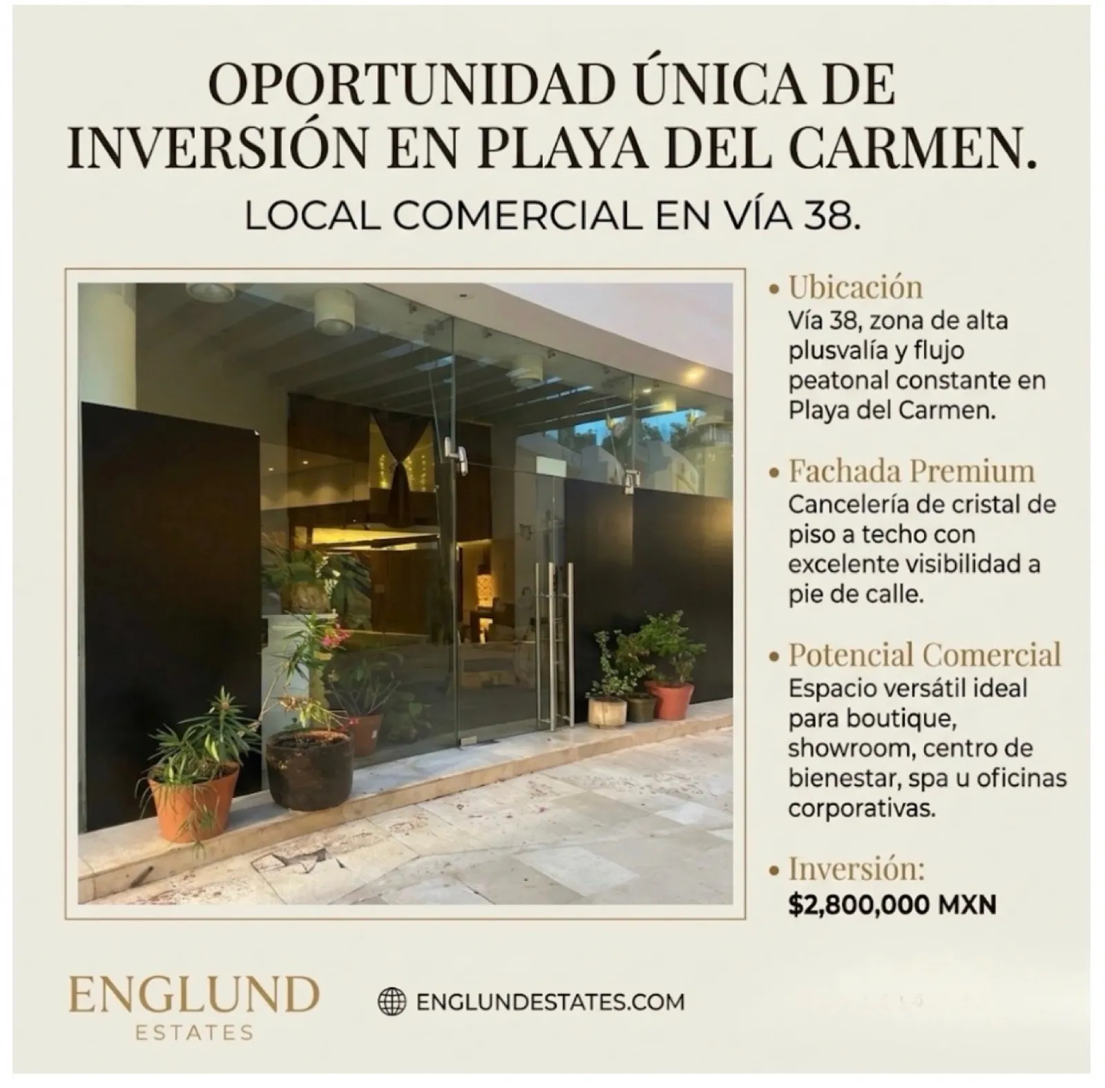 Local Comercial Spot2