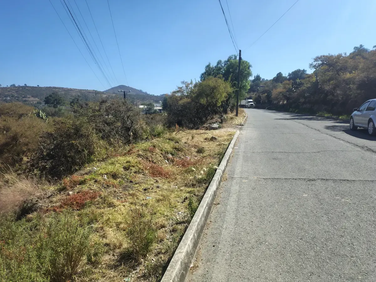 Terreno Spot2