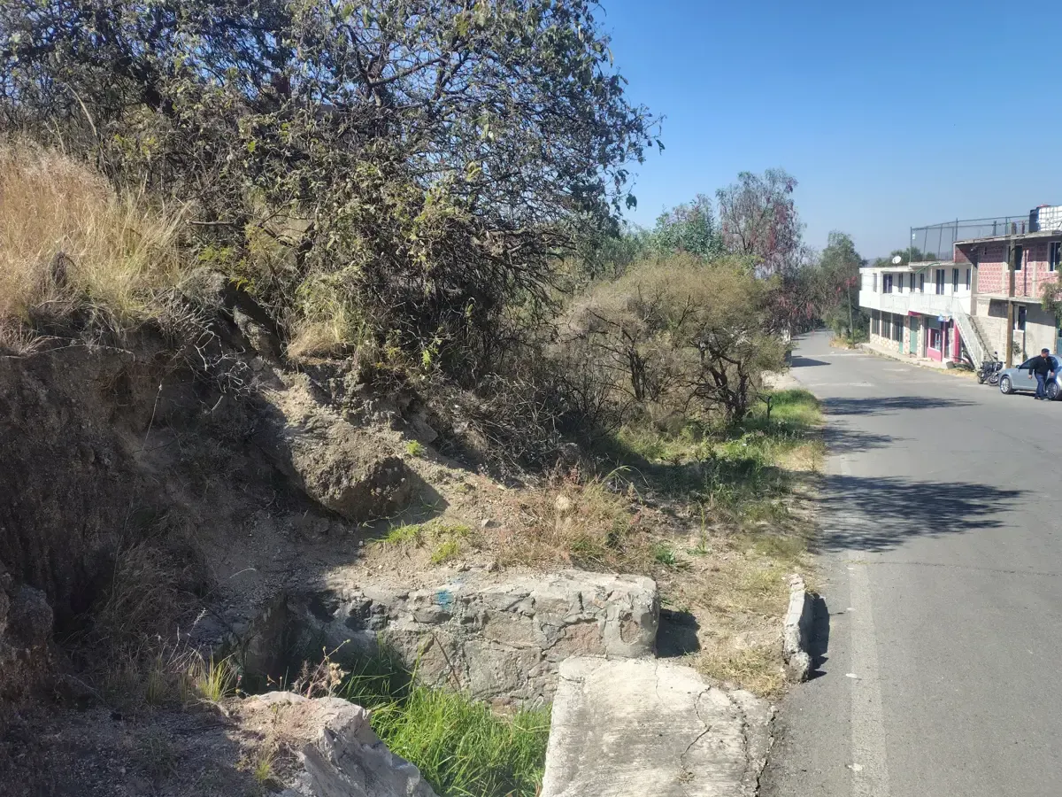 Terreno Spot2