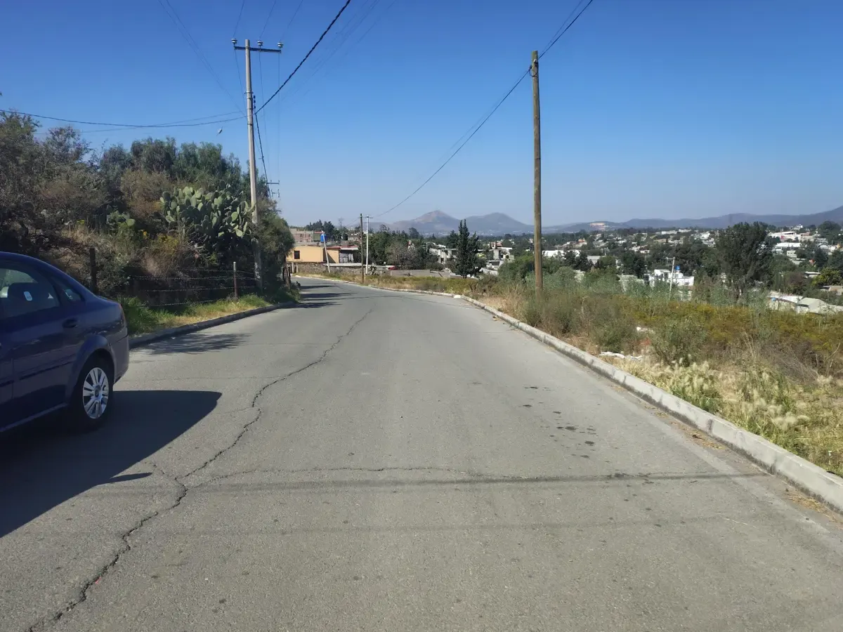 Terreno Spot2