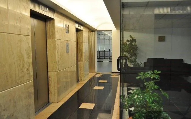 Oficina Spot2