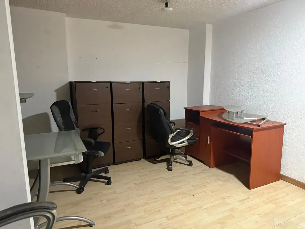 Oficina Spot2