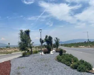 Terreno Spot2