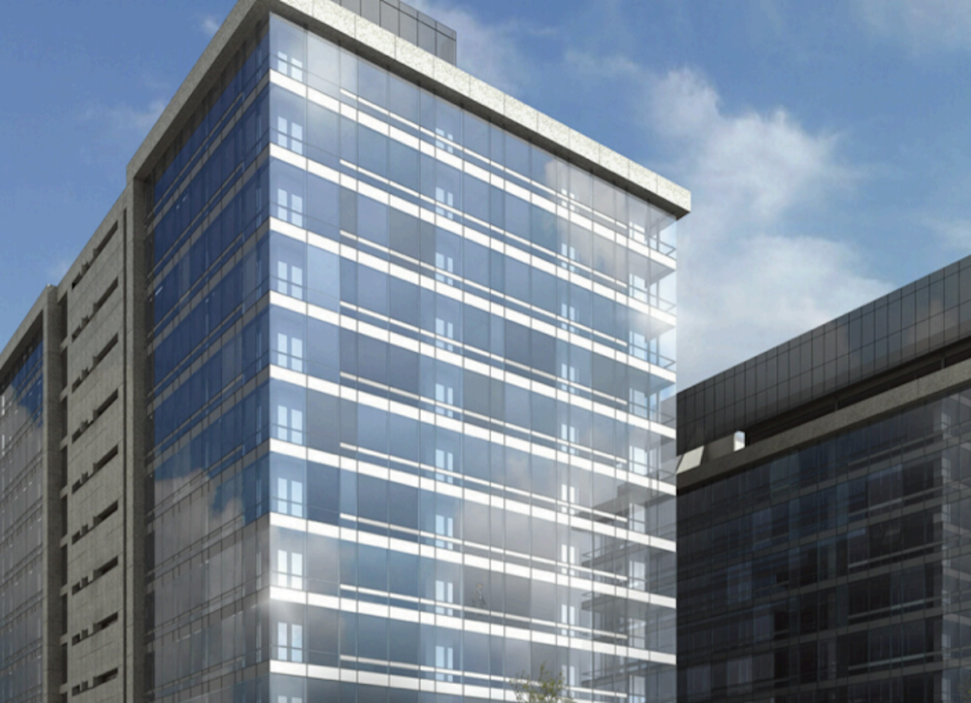 Torre B Piso 9d-photo