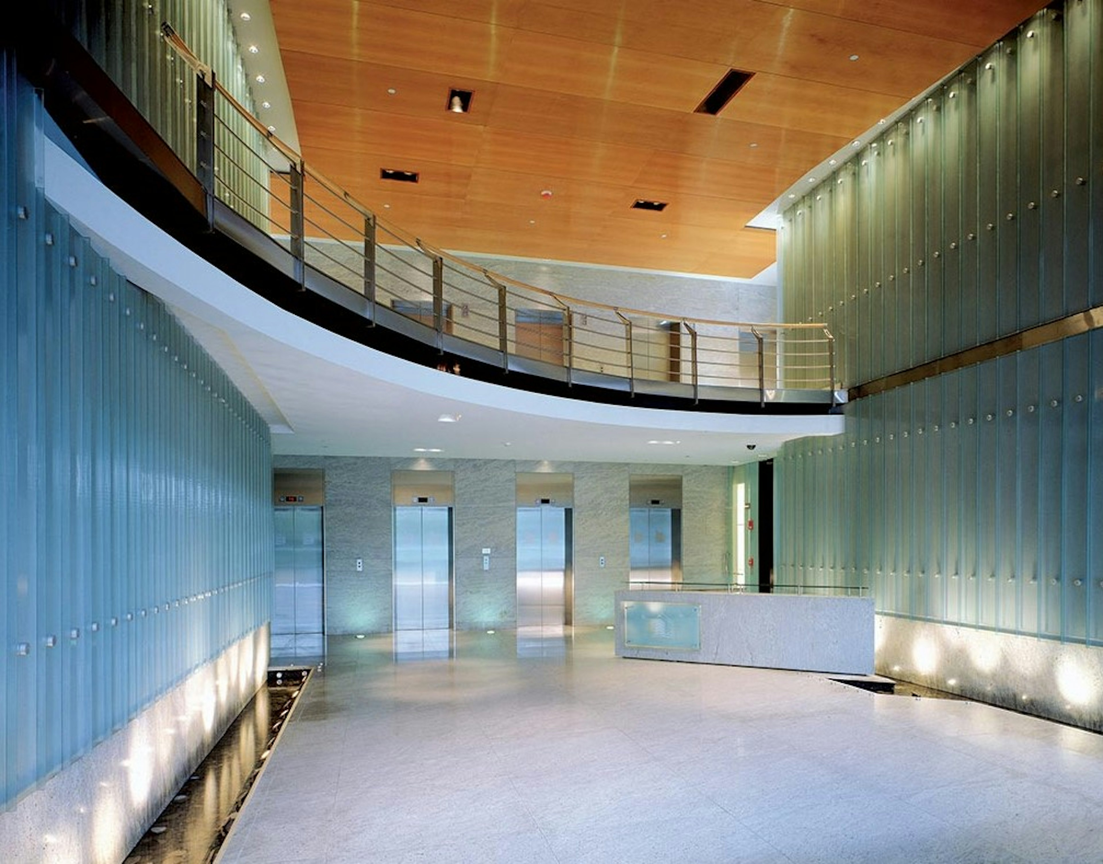 Piso 11 - Oficina 1101-photo