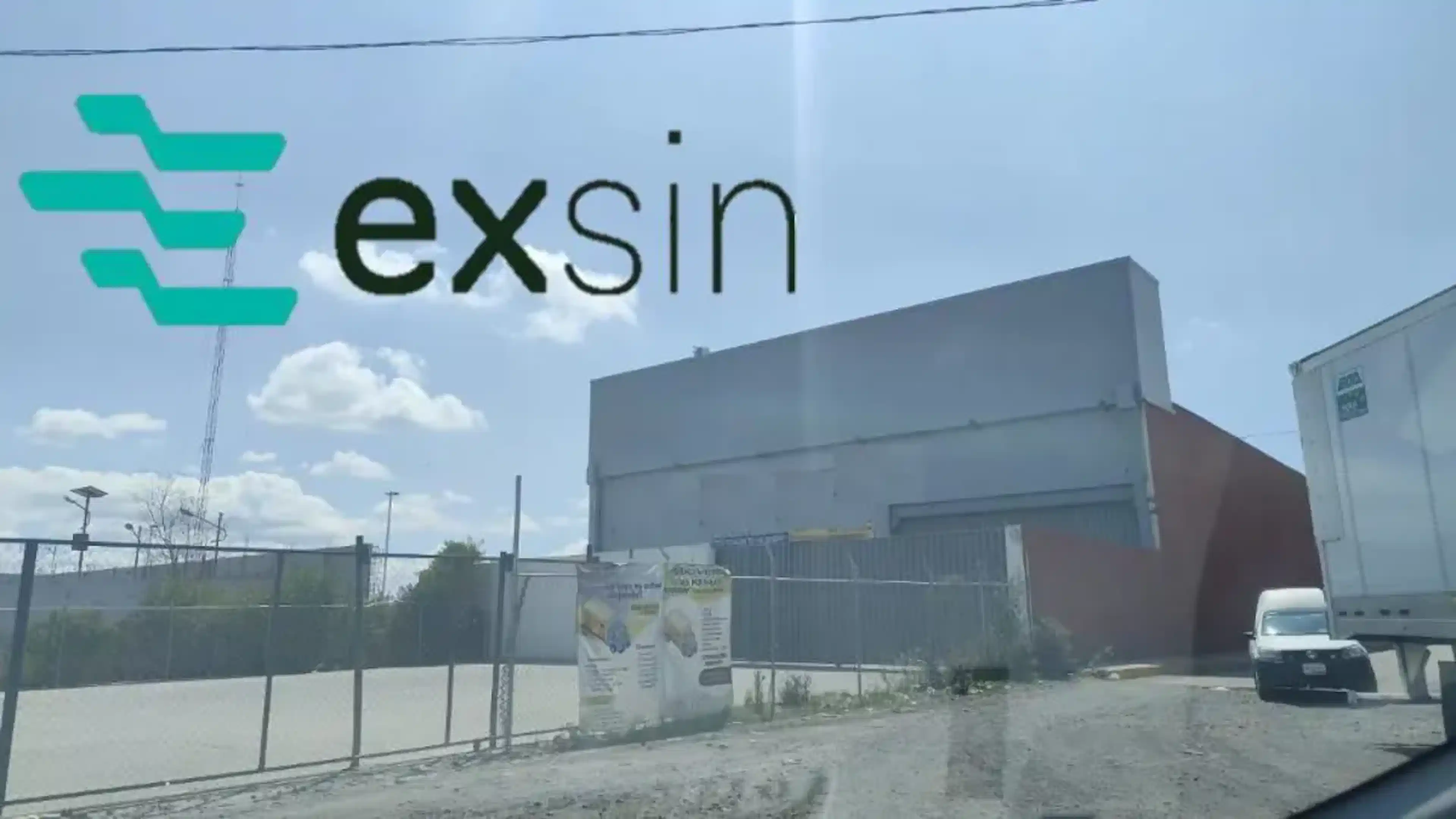 Bodega En Renta Frente A Periferico Ecologico Cerca De Vw *