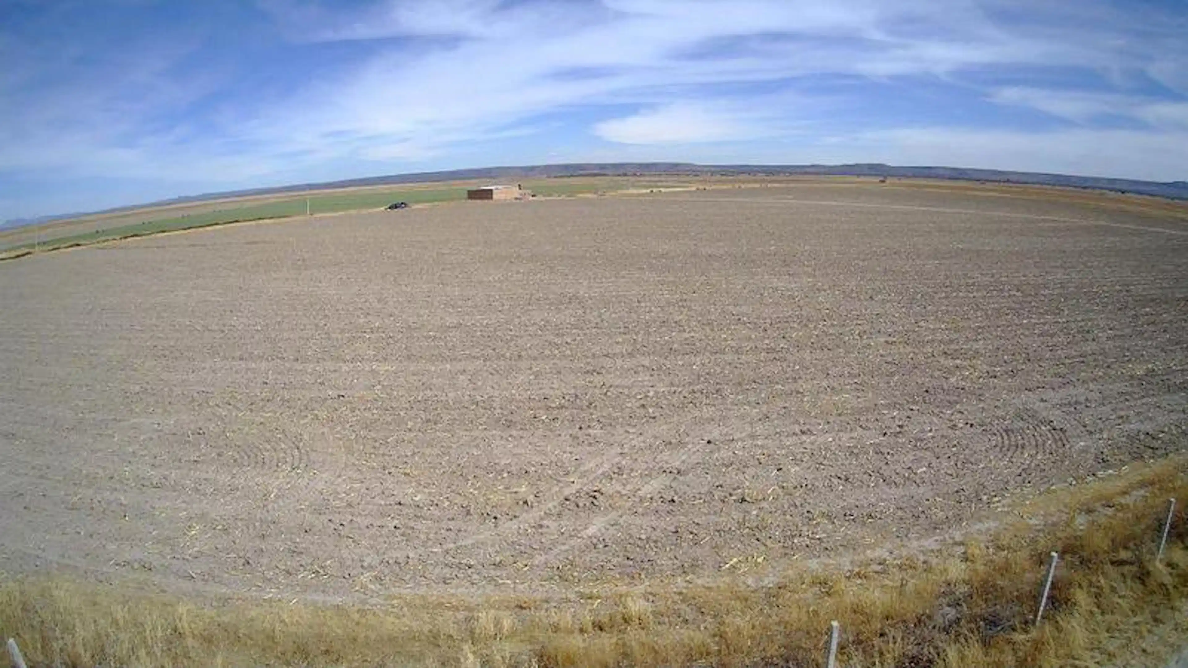 Venta De Terreno En Matancillas, Ojuelos, Jalisco