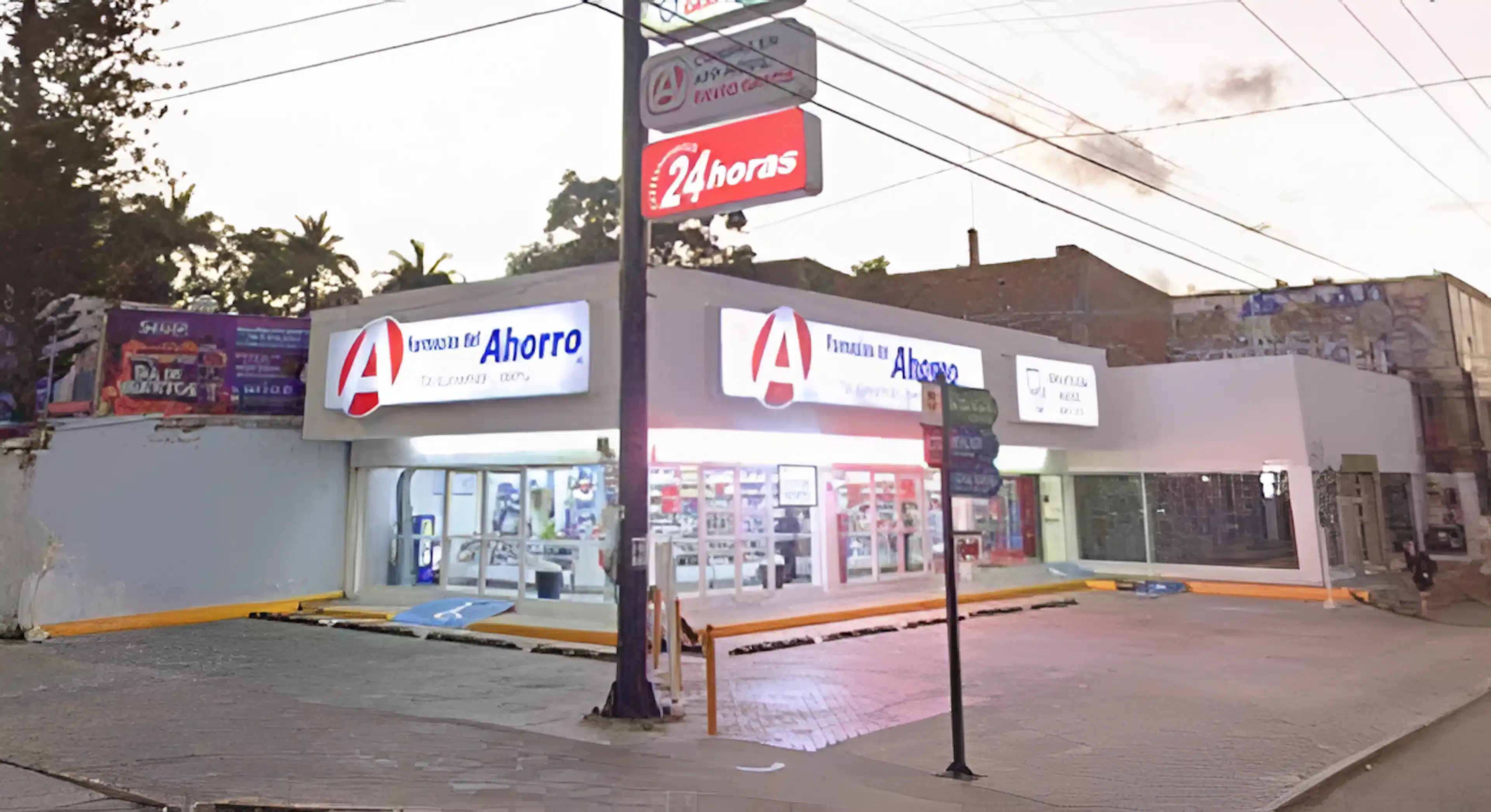 1813 2000 Tuxtla Gutierrez