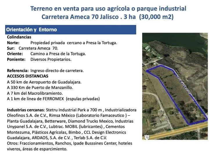 Terreno Spot2