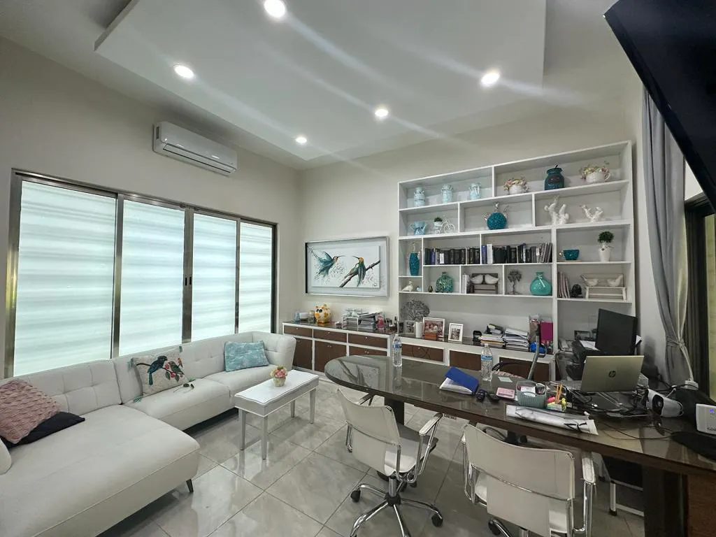 Oficina Spot2