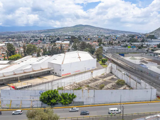 Local Comercial Spot2