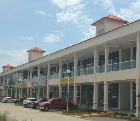 Local Comercial Spot2