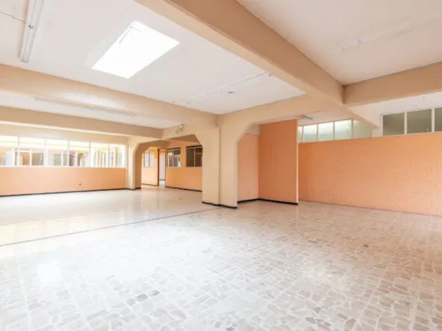 Oficina Spot2