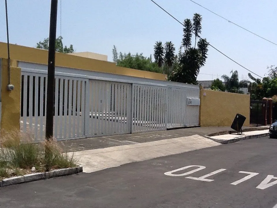 Terreno Spot2