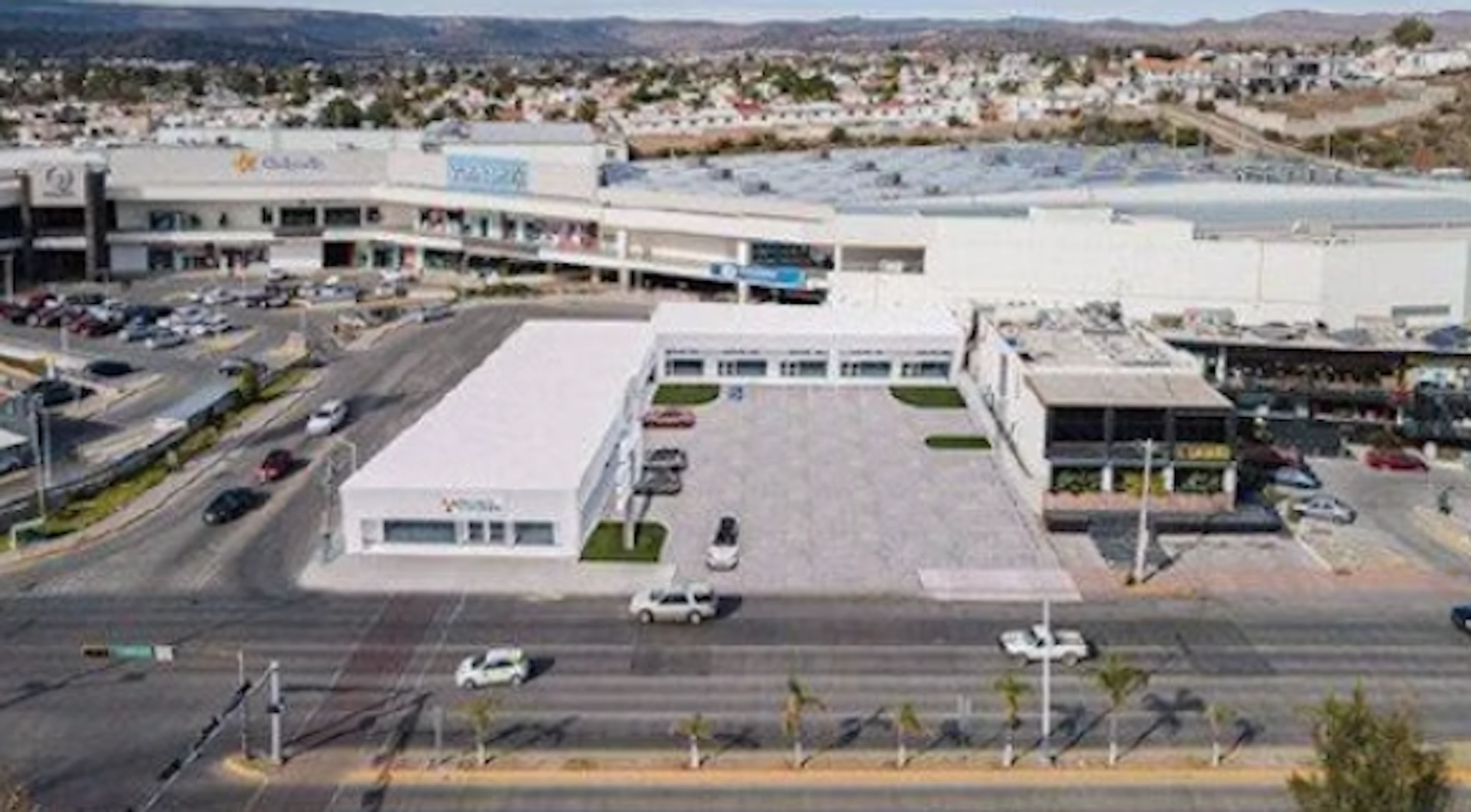 Local Comercial Spot2