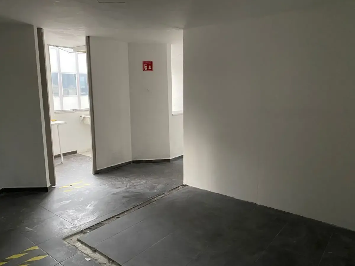 Oficina Spot2