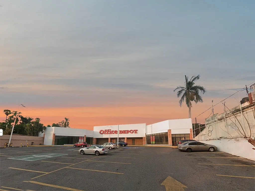 Local Comercial Spot2