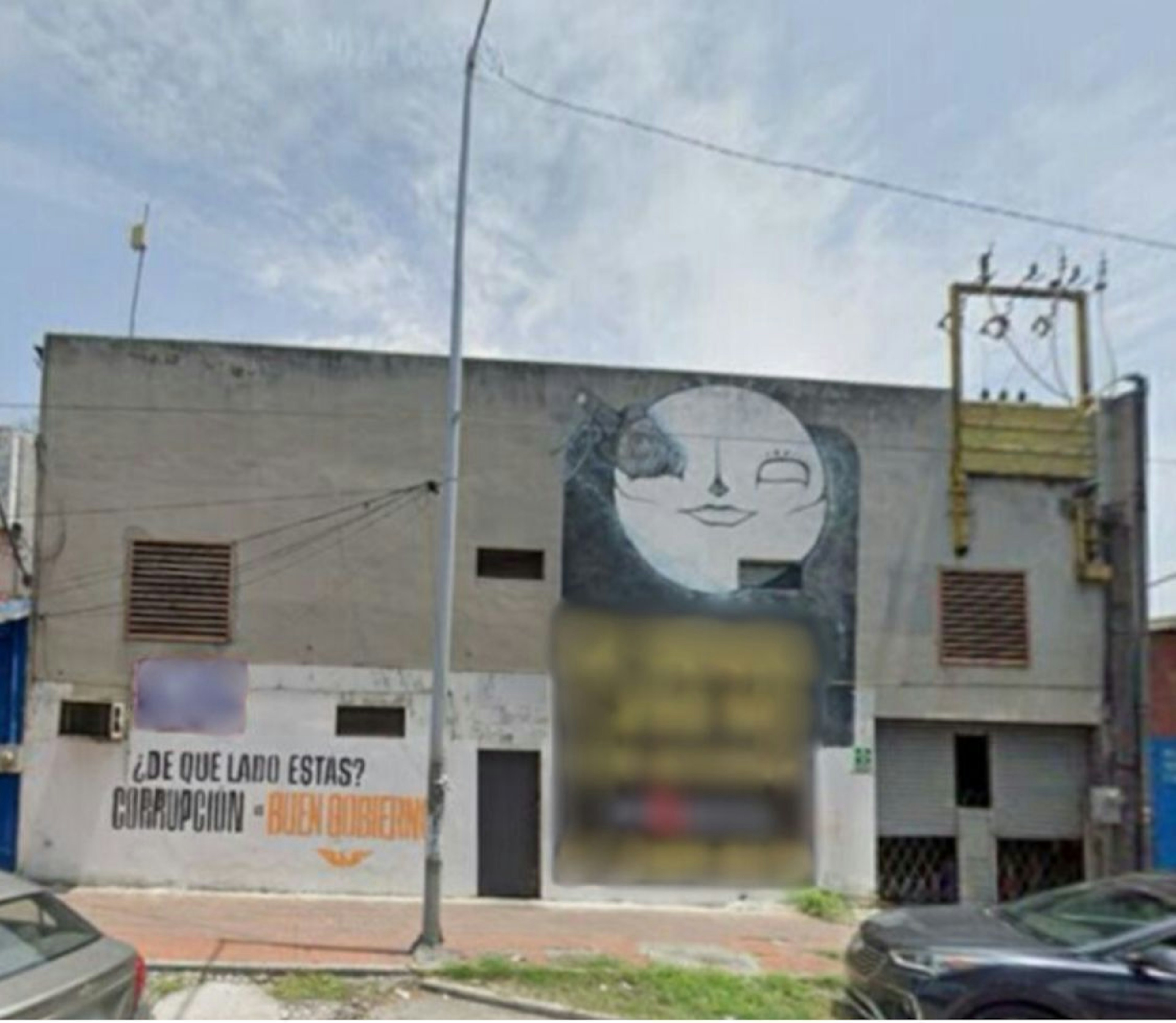 Spot image 0