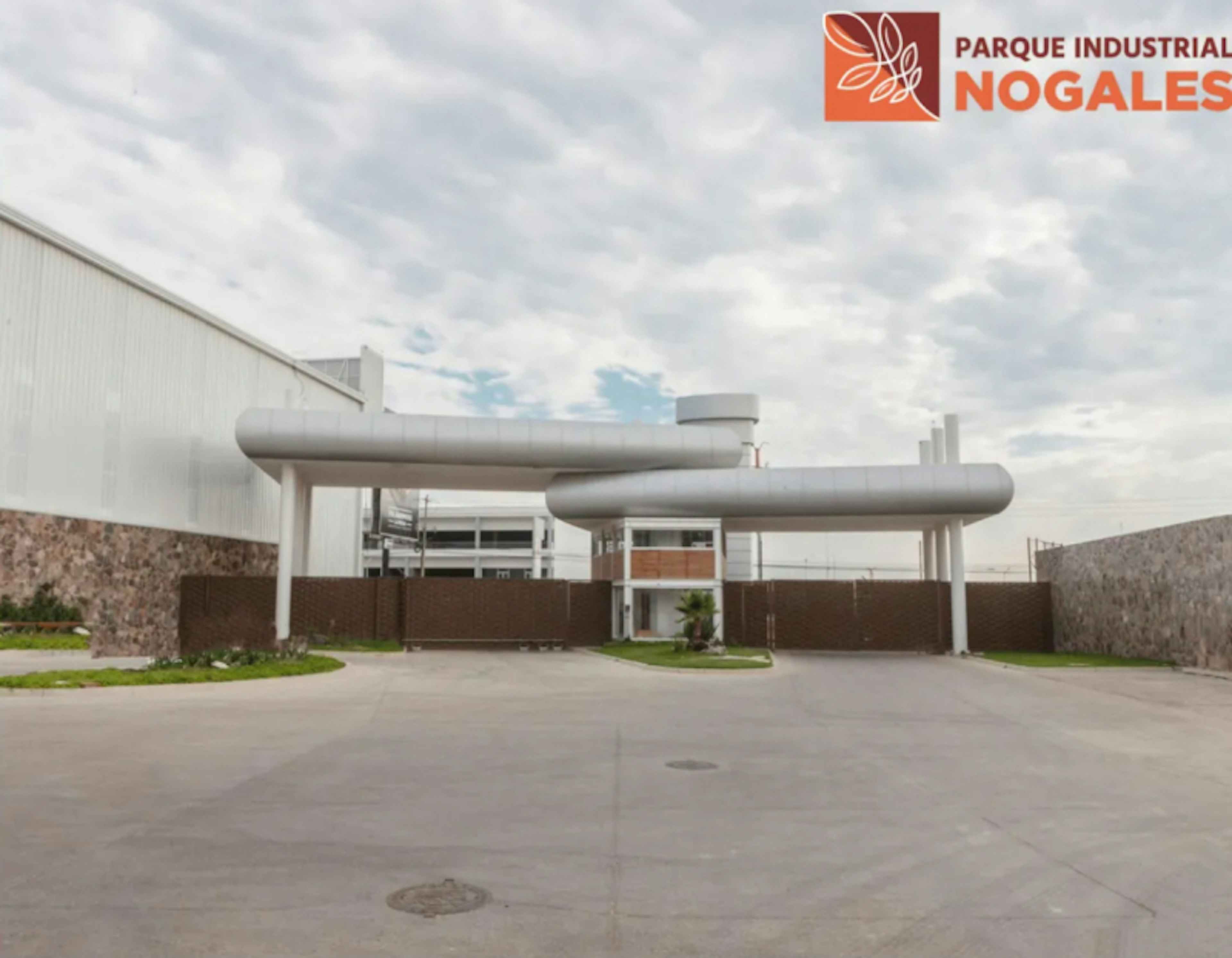 Carretera Nogales- Guadalajara 5297