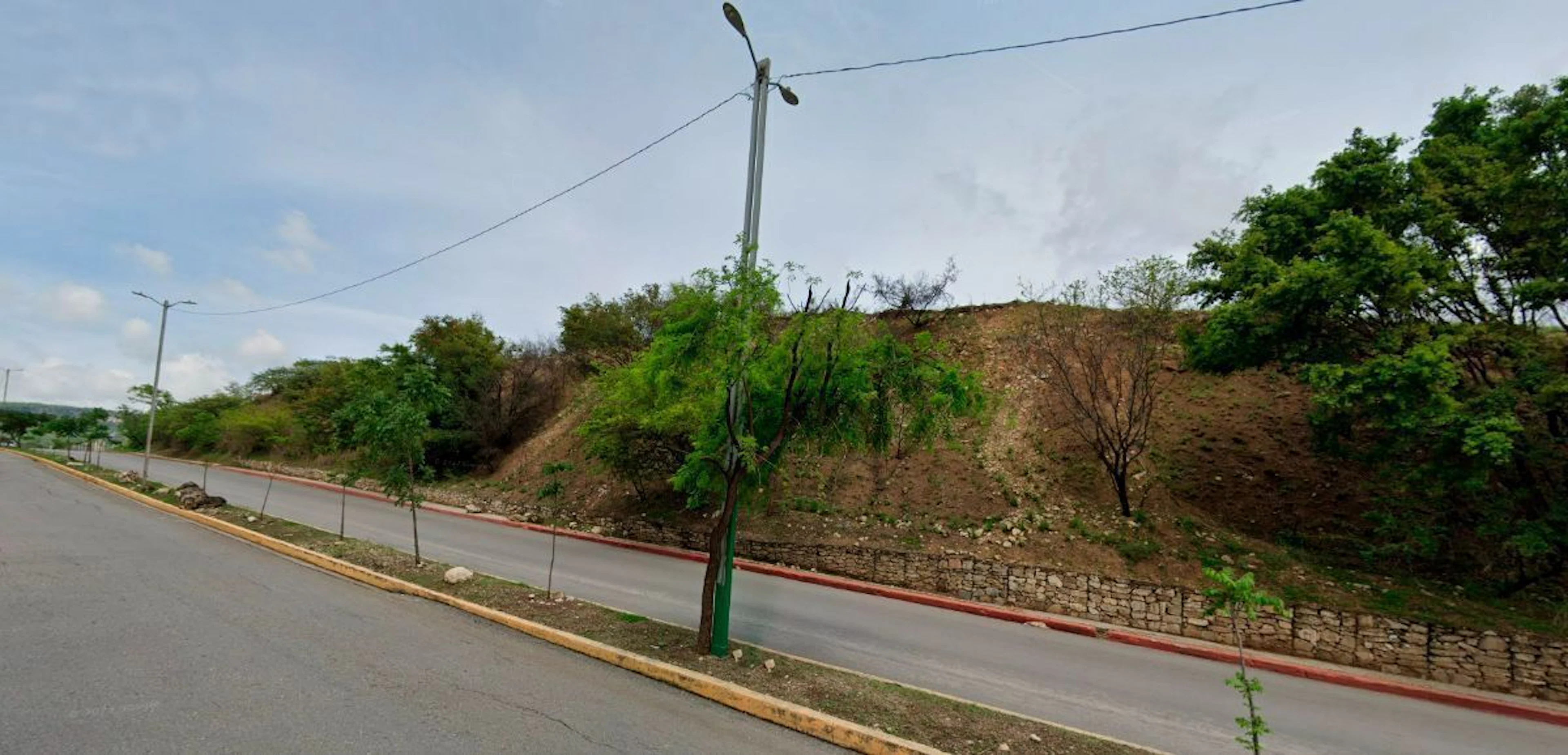 Terreno Spot2