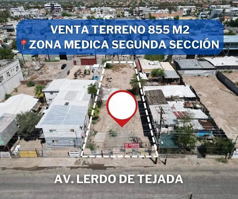 Terreno Spot2
