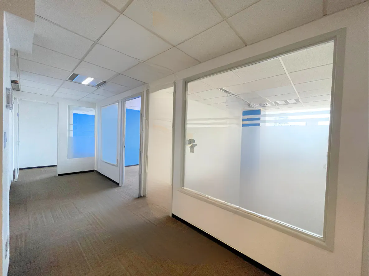 Oficina Spot2