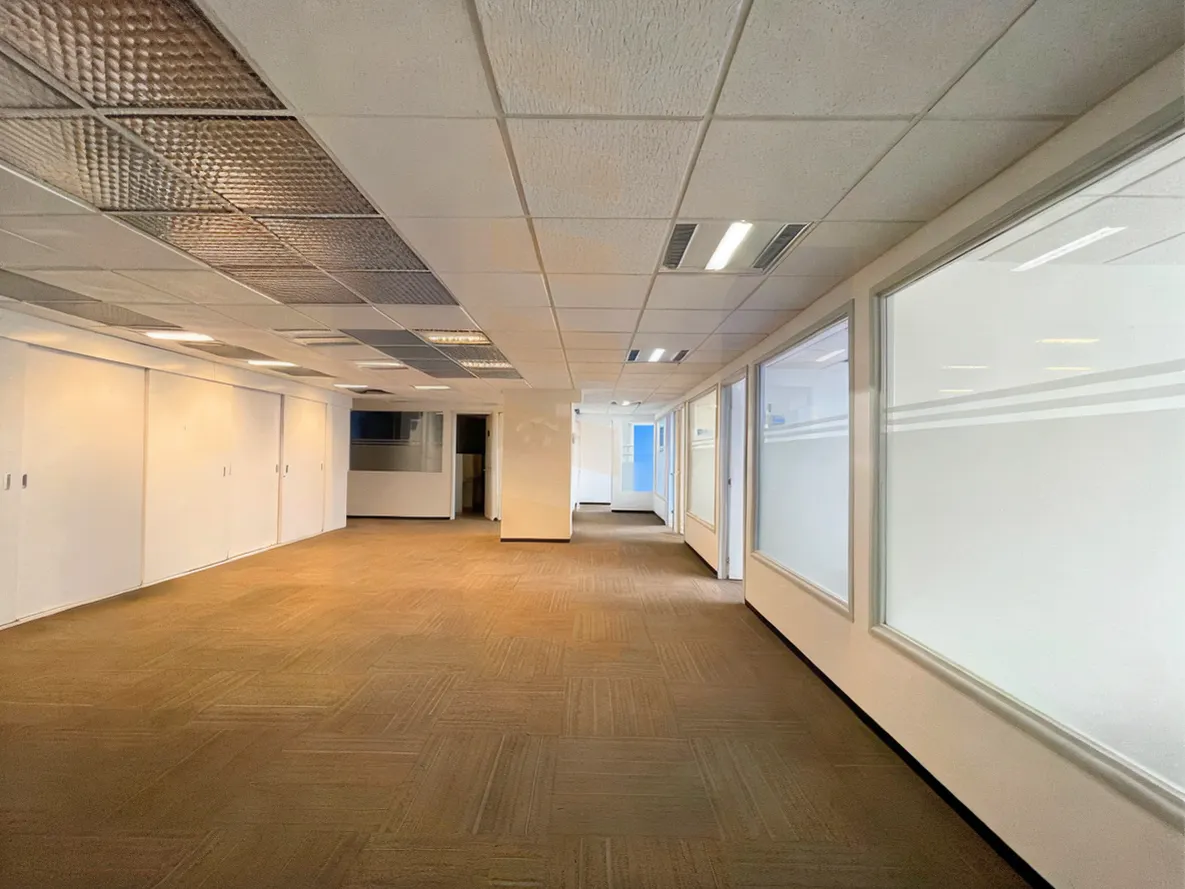 Oficina Spot2