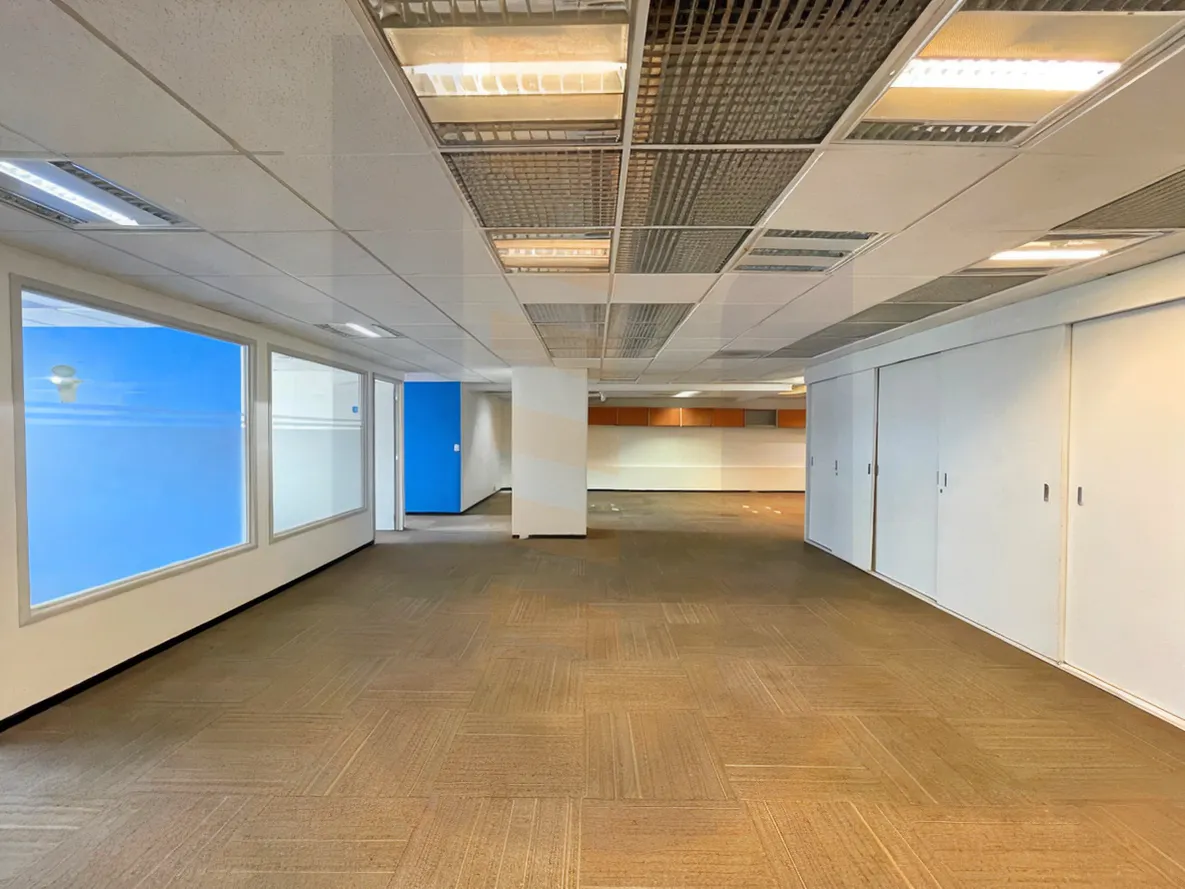 Oficina Spot2