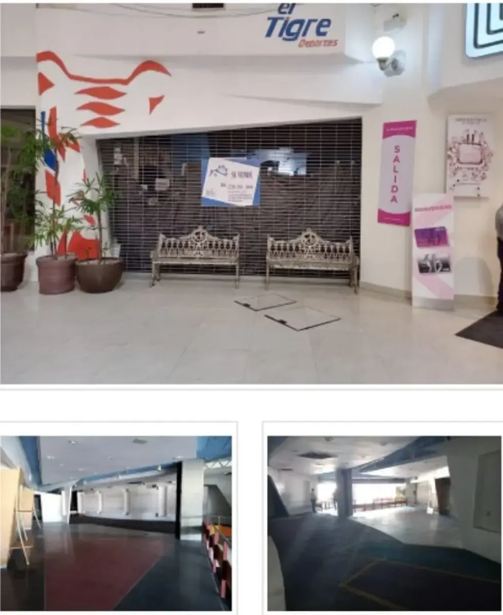 Local Comercial Spot2