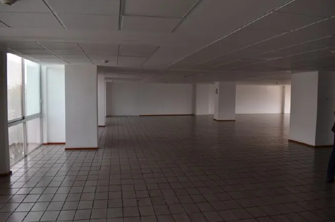 Oficina Spot2