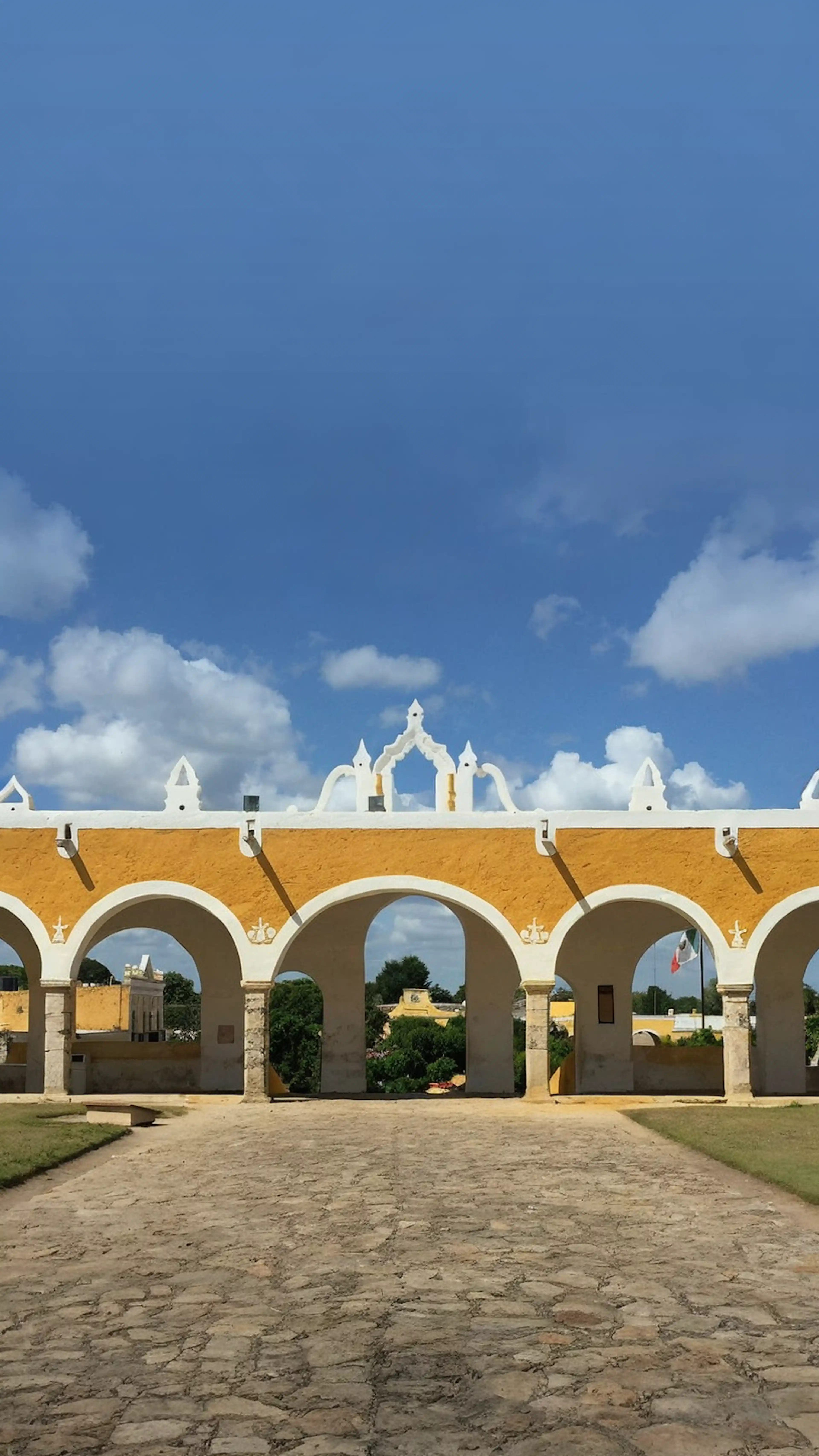 A  5 min de Izamal, ¡Invierte en Terrakán! Naturaleza, Exclusividad y Alta Plusv