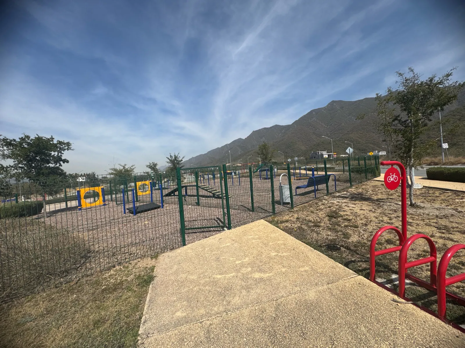Terreno Spot2