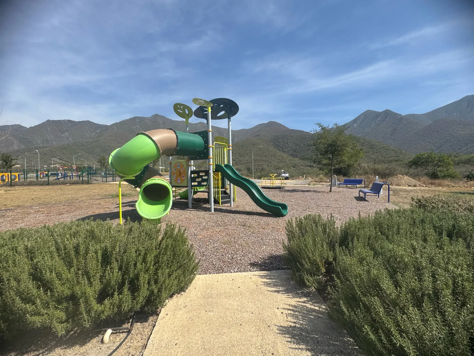 Terreno Spot2