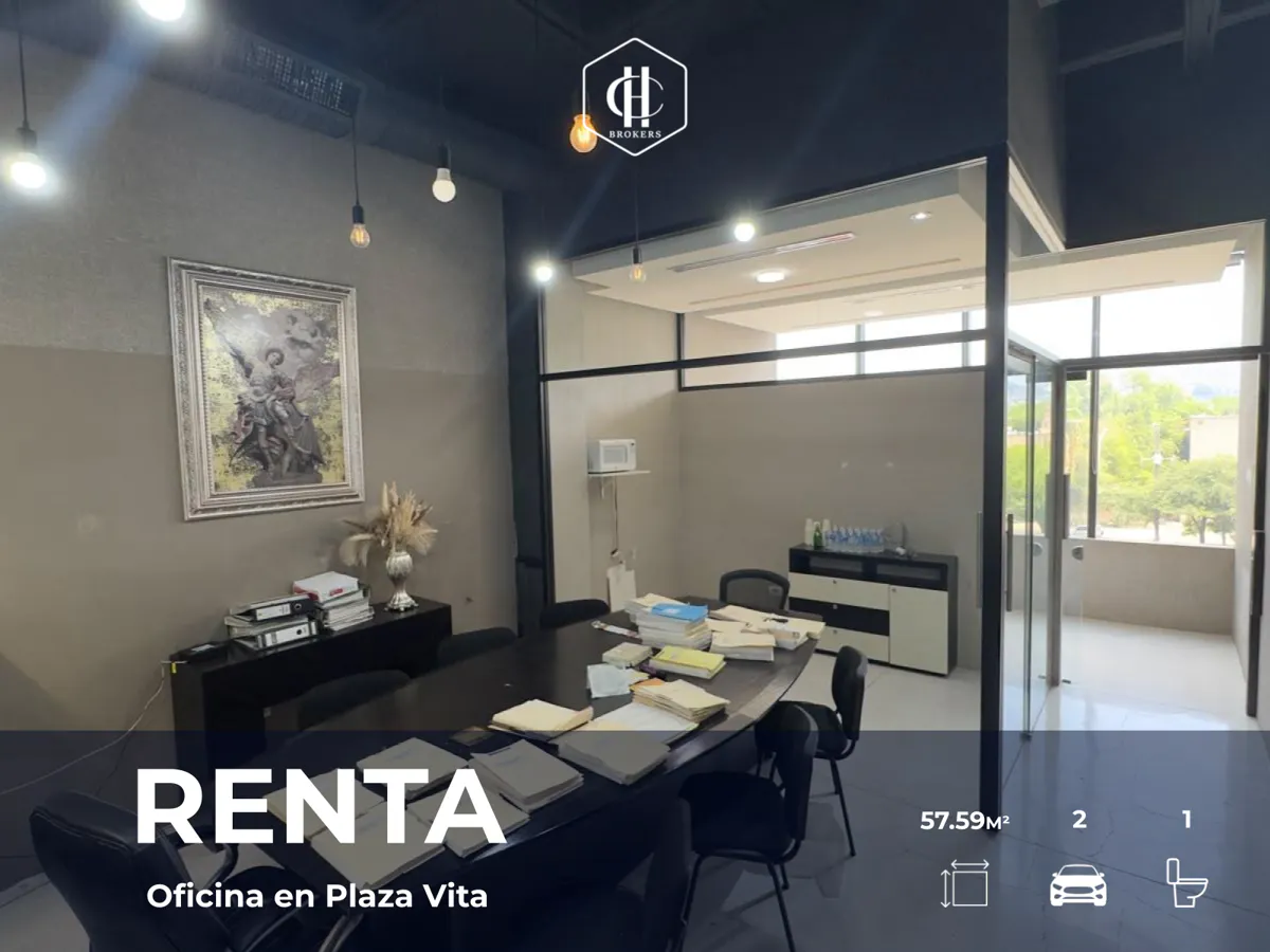 Oficina Spot2