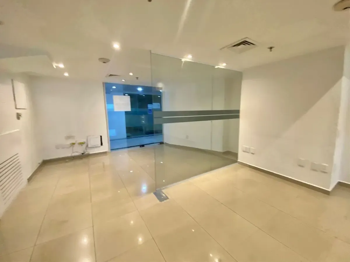 Oficina Spot2