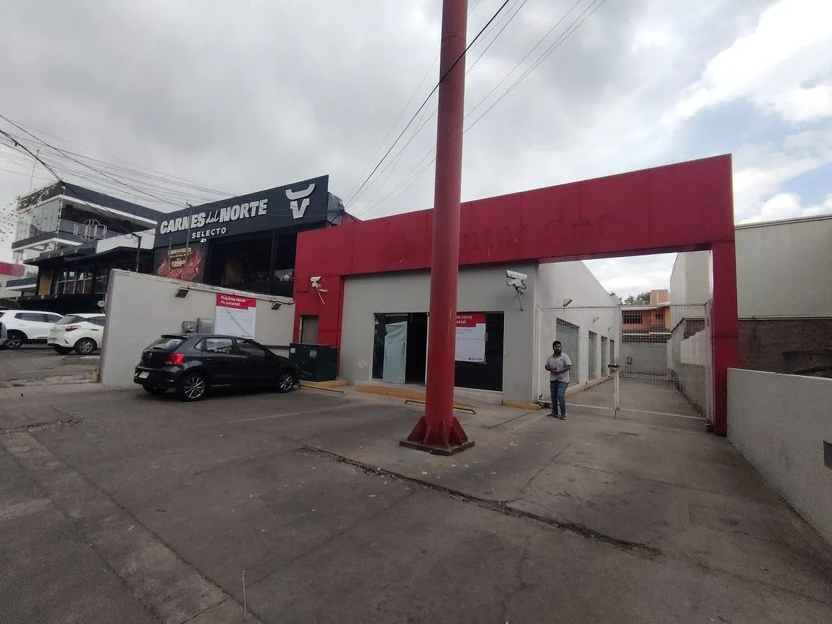 Local Comercial Spot2