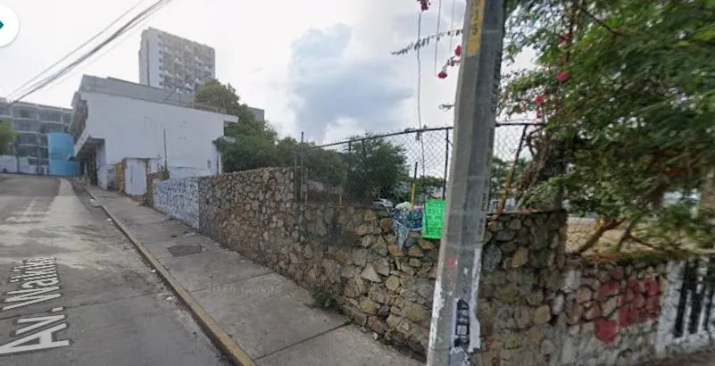 Terreno Spot2