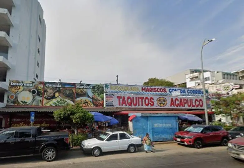 Terreno Spot2