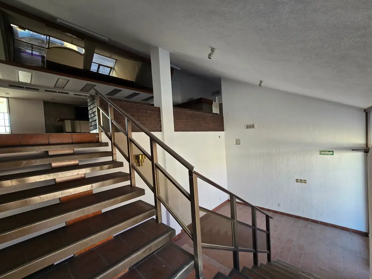 Oficina Spot2