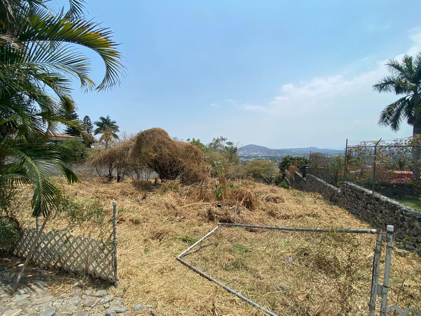 Terreno Spot2