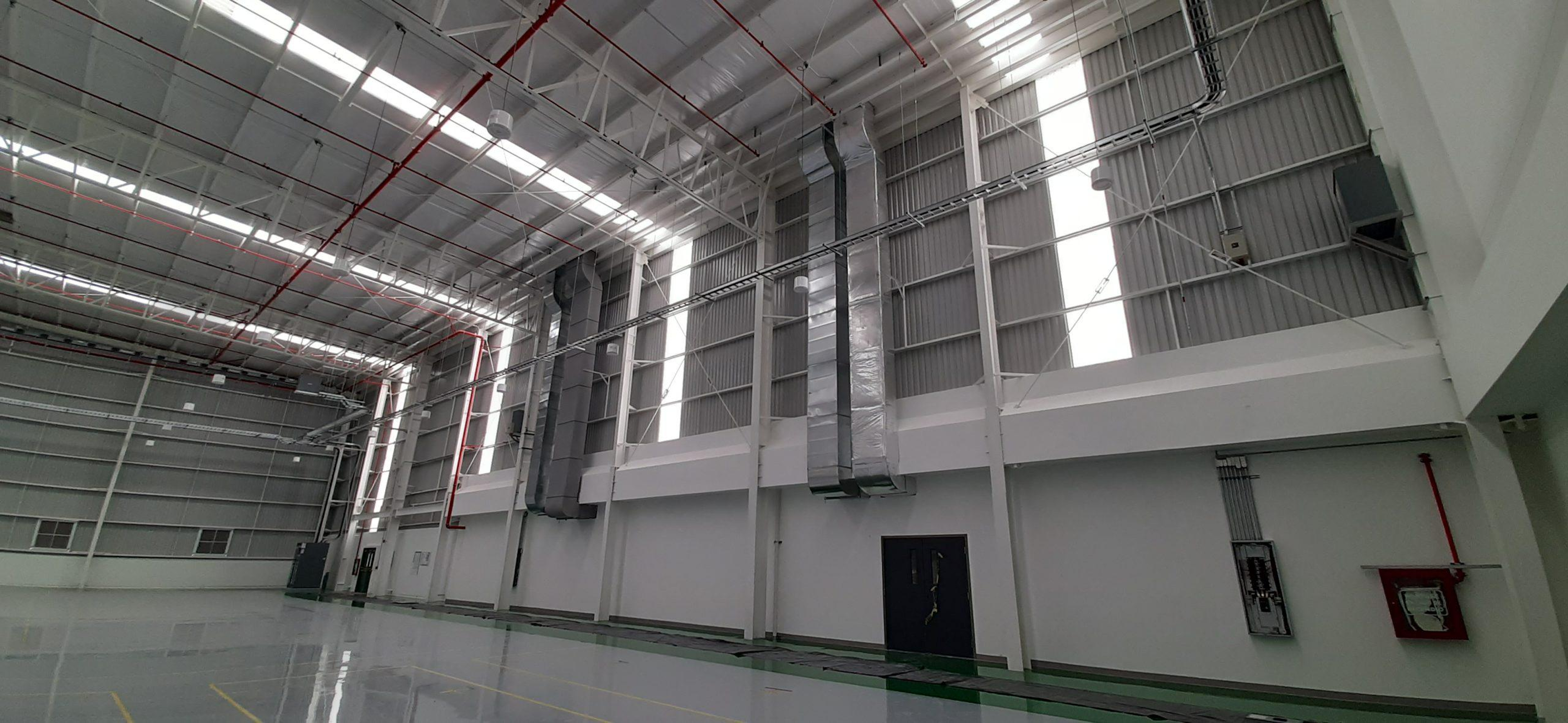 Spot image 0